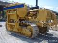   CATERPILLAR D9H-PL90