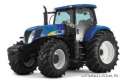   NEW HOLLAND T7050