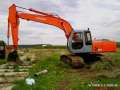   Hitachi EX200.5/2000.