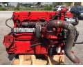 Двигатель CUMMINS ISX450