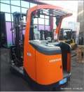  Doosan BR18S-7, 2014 