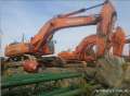  Doosan Dx480LC