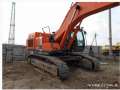  HITACHI ZX450LC-3