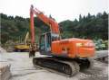  HITACHI  ZX200LC-3