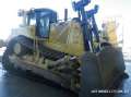  Caterpillar  D8T