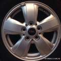          R15  Mini Cooper F5*