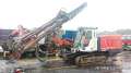 Буровая машина SANDVIK DP 1500i
