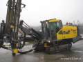   Atlas Copco Roc L 7