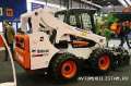   Bobcat S770