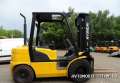   Hyundai 30DF-7, 2010 ., /