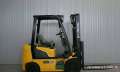 /  Hyundai 18G-7M, 