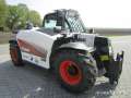   Bobcat-TL358 Agri, 