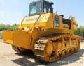  Komatsu D375A
