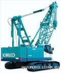    kobelco CKS800