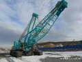 C    Kobelco 1800-1F