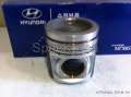  D6CB 23411-84400  Hyundai HD450