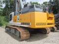   LIEBHERR LRB 255