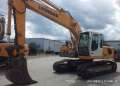  LIEBHERR R944B HD-SL LITRONIC