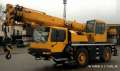  Liebherr LTM 1030 35 