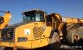   Volvo A40D