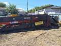  LONG REACH  Volvo EC290BLC/300