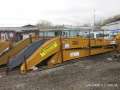  Long reach   Komatsu PC200/210