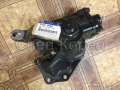   Hyundai HD72 HD78 57600-5K000