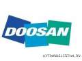     Doosan DX225LCA