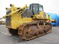  Komatsu D375A-5
