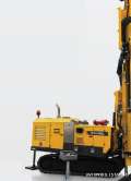       Atlas Copco WellDrill 3060