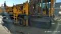     Atlas Copco DM45 HP