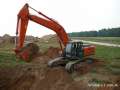 Hitachi ZX330LC-3