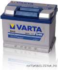  VARTA, , , WESTA, 