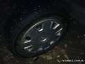     Ford Focus II Geslaved Nord Frost 3 195/65R15