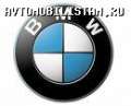  Bmw - / 30 32 34