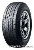  Dunlop ST20 215/60 R17