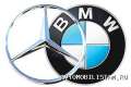  BMW  60,65,66  Mercedes S220,C203,E211