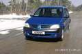   Renault logan ( )   /