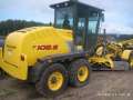  NEW HOLLAND - F106.6