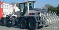 TEREX TG190A