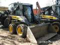 New Holland L-170   2008 ..