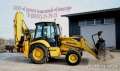 -   KOMATSU  WB93R-2