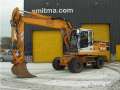  LIEBHERR A902LI