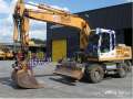  LIEBHERR A904LI