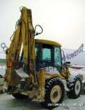 - NEW HOLLAND - LB115