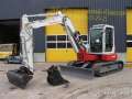  TAKEUCHI TB180FR