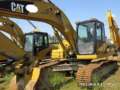  CATERPILLAR 324,