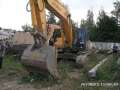   Hyundai R 250,