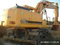  HYUNDAI R 170W,