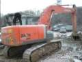   Hitachi 180